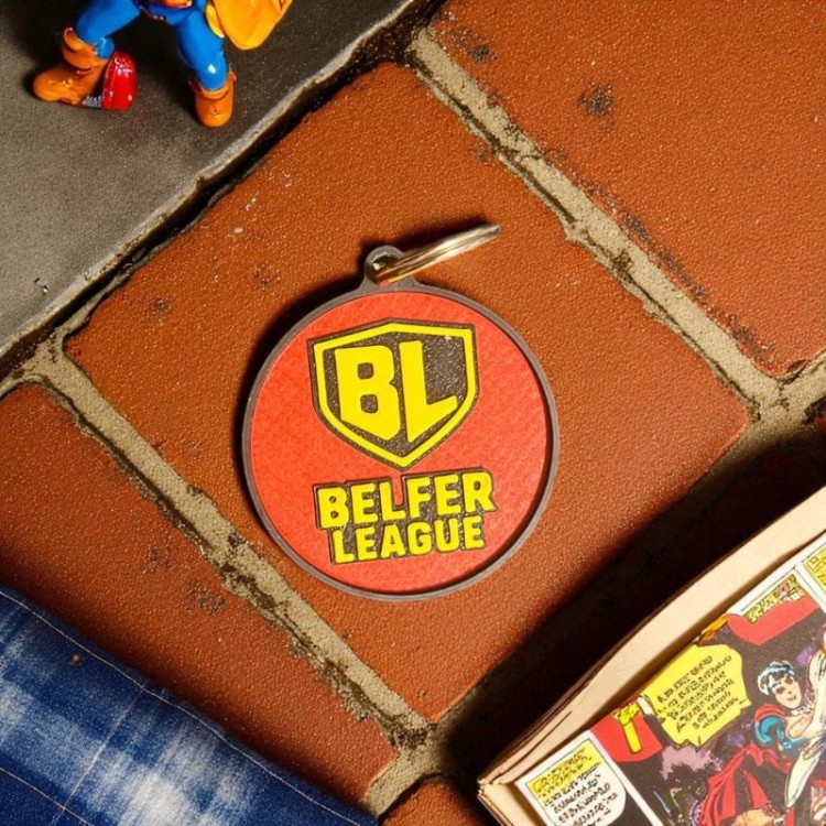 breloczek-belferleague-okragly-logo-bl.jpg