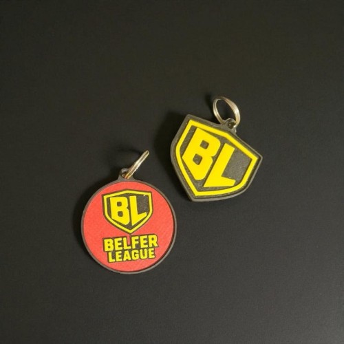 brelok-belferleague-okragly-logo-bl.jpg