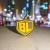 breloczek-belferleague-tarcza-logo-bl.jpg