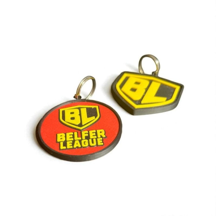 brelok-belferleague-tarcza-logo-bl.jpg