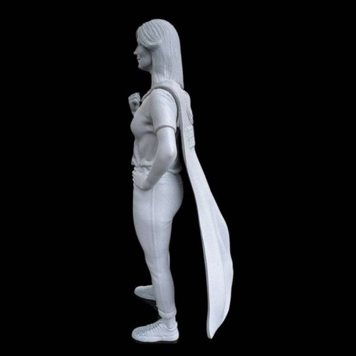 figurka-3d-codessa-belferleague-do-malowania-bok.jpg.jpg.jpg