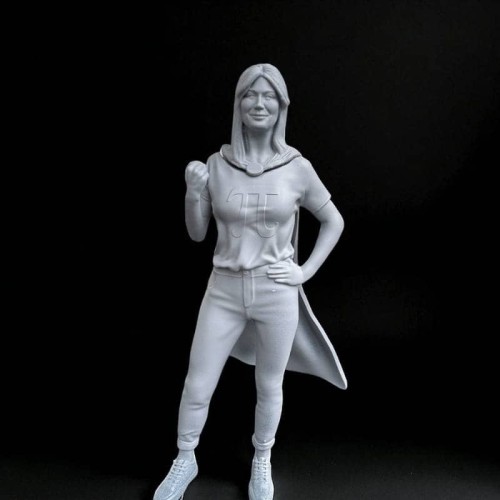 figurka-3d-codessa-belferleague-do-malowania-przod.jpg.jpg.jpg