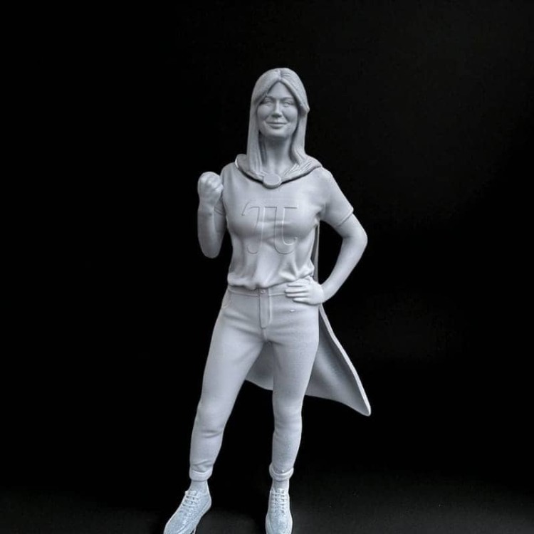 figurka-3d-codessa-belferleague-do-malowania-przod.jpg.jpg.jpg