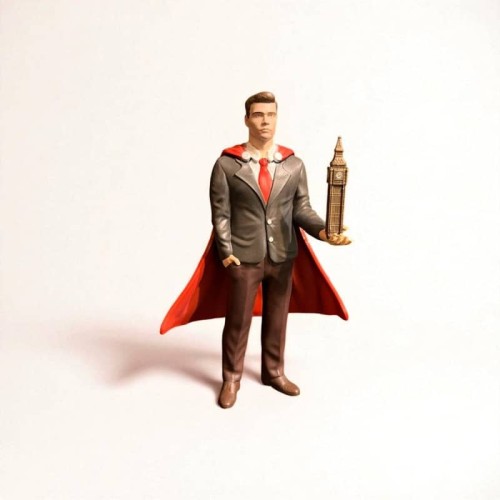 grammarion-jonathan-lexford-figurka-z-big-benem-belferleague.jpg.jpg