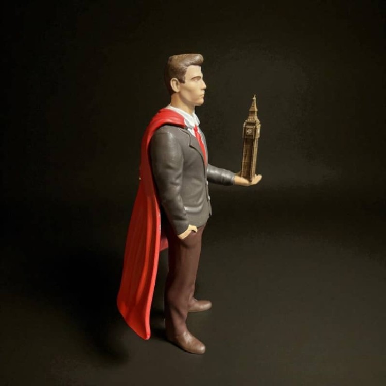 figurka-3d-grammarion-jonathan-lexford-belferleague-big-ben.jpg.jpg