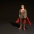 figurka-3d-grammarion-jonathan-lexford-czerwony-plaszcz.jpg.jpg