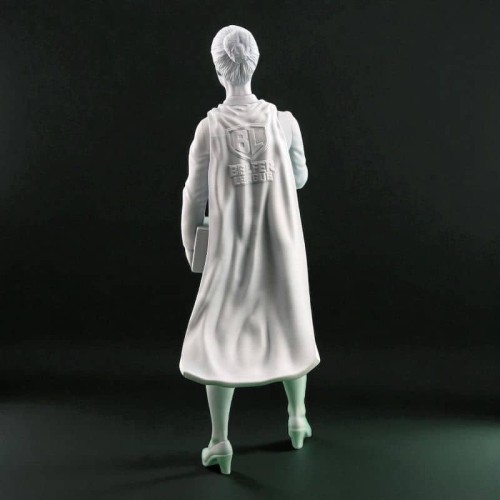 polonita-belferleague-figurka-3d-tyl-peleryna-do-malowania.jpg.jpg