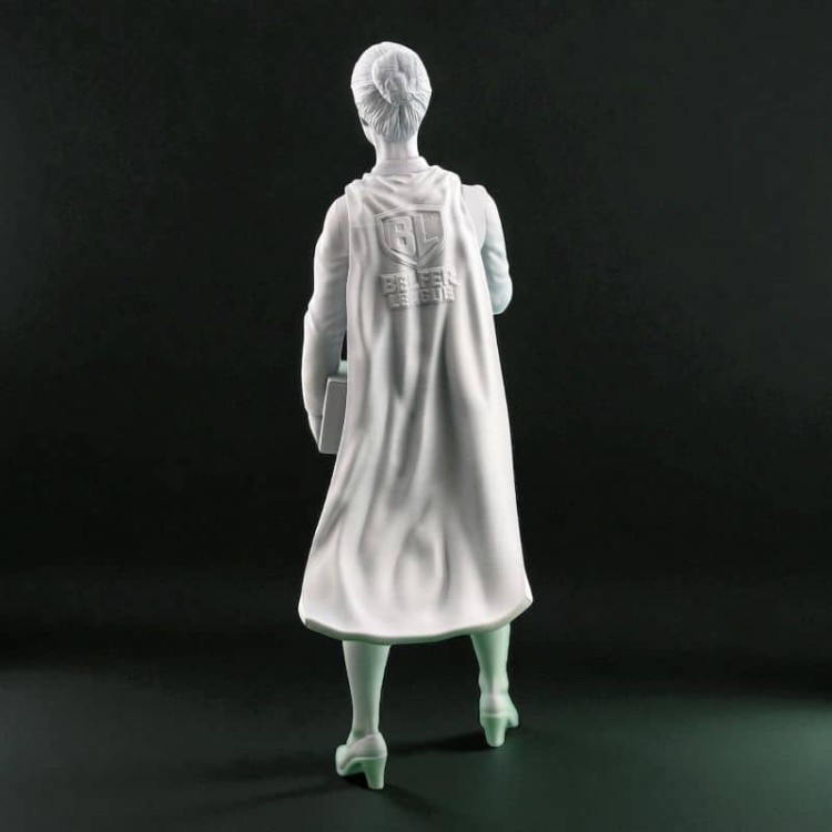 polonita-belferleague-figurka-3d-tyl-peleryna-do-malowania.jpg.jpg