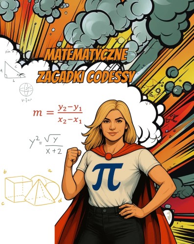matematyczne-zagadki-codessy-kolorowanka-edukacyjna-belferleague.jpg.jpg