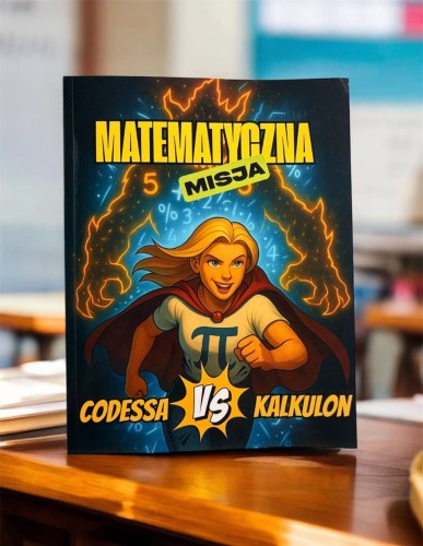 ksiazka-belferleague-matematyka.jpg