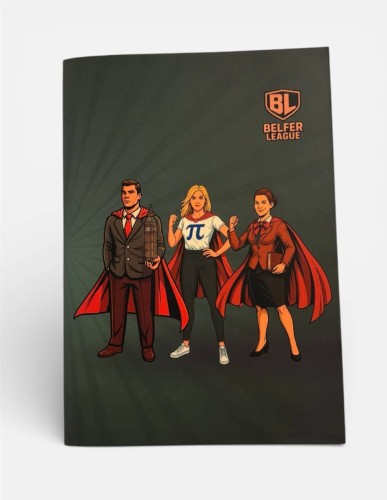 zeszyt-belferleague-superbohaterowie-okladka-przod.jpg
