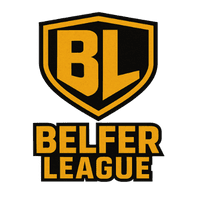 BelferLeague - strona główna